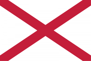 800px-2nd proposed naval flag of the Georgian Democratic Republic.svg.png