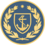 Navy of Georgia logo.png