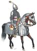 Ottoman-sipahy-armour-15301.jpg