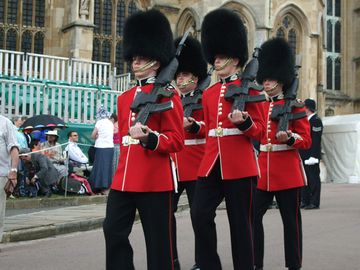 Queens Guard Windsor.JPG.jpg