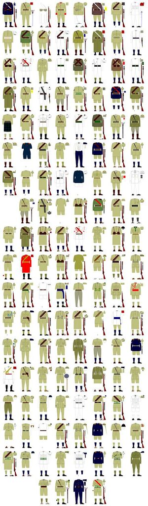 Uniforms of British North East Africa, 1899 to 1960.jpg