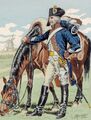 Бригадир 25-го кавалерийского полка, 1799-1802.jpg