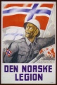 Плакат Норвежского легиона.jpg