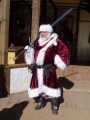 Санта Клаус с двуручным мечом.jpg