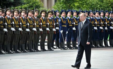 1024px-Putin in Belarus 2012 02.jpg
