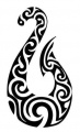 457bb5df1bcc58e29266ebc75b0a9520--koru-tattoo-maori-tattoos.jpg