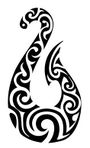 457bb5df1bcc58e29266ebc75b0a9520--koru-tattoo-maori-tattoos.jpg