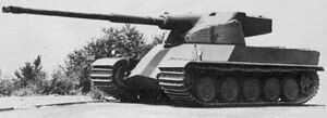 AMX 50 120 Surblinde.jpg