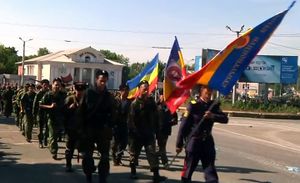 Cossacks National Guard, 7 September 2014.jpg