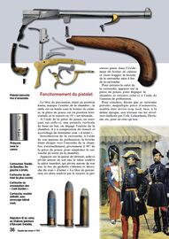 Pistolet Treuille-de-Beaulieu 5.jpg