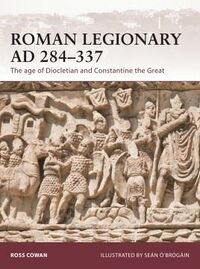 Roman Legionary AD 284-337.jpg