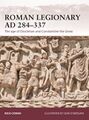 Roman Legionary AD 284-337.jpg