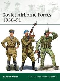 Soviet Airborne Forces 1930–91.jpg