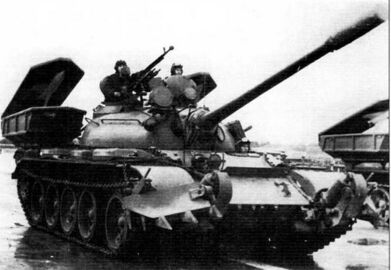 T-55-pol 1.jpg