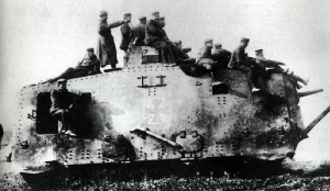 Tank-a7v-29-big.jpg