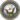 Эмблема министерства ВМС США.png