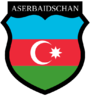 Azerbaijani Legion emblem.png