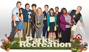 Characters in Parks and Recreation.jpg