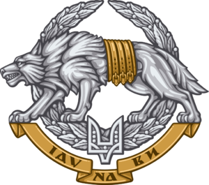 Emblem of the Ukrainian Special Operations Forces.svg-min.png