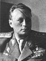 Hrdina sovietskeho zv zu gener l major richard tesa k v roku 1957 eskoslovensk arm da 1957 147.jpg