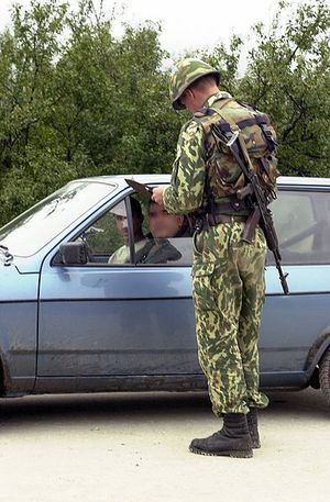 Russian soldier 2001.jpg