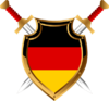 Shield germany.png