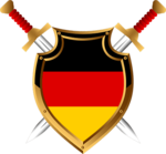 Shield germany.png