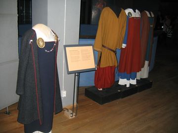 Viking clothes.jpg