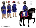 Изменения в униформе 1-го казацкого гвардейского полка, 1860 - 1870-е гг.jpg