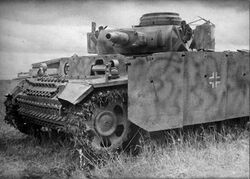 Средний танк PzKpfw III Ausf.N.jpg
