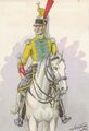 Трубач 8-го кираисрского полка 1810.jpg