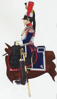 4-й кирасирский полк 1811-15.jpg