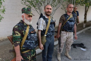 An armed uprising in Yerevan 2016 1.jpg