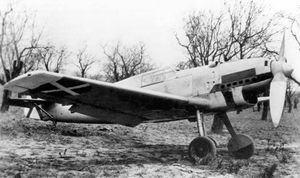 Bf 109B.jpg