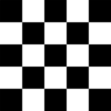 Checkerboard_pattern.png