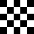 Checkerboard pattern.png
