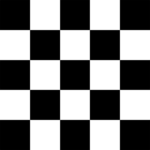 Checkerboard pattern.png