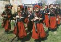 Early colour photograph of French 3rd Zouaves 1912.jpg