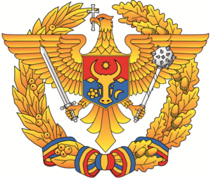 Emblema lg.png