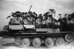 Flakpanzer 38(t) 5.jpg
