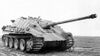 Jagdpanther.jpg