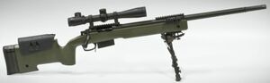 M40a5 rifle.jpg