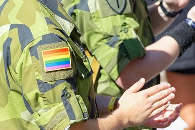 Swedish-military-with-rainbow-insignia.jpg