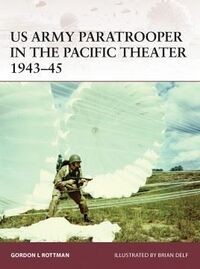 US Army Paratrooper in the Pacific Theater 1943–45.jpg