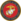 600px-Seal of the U.S. Marine Corps.svg.png