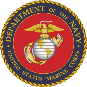 600px-Seal of the U.S. Marine Corps.svg.png