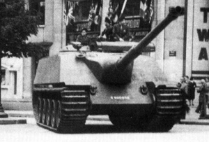 AMX 50 Foch.jpg