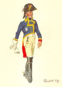 Imperial Courier, 1807.jpg