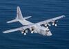 Lockheed_C-130_Hercules.jpg