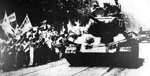 T-34-85-kndr.jpg